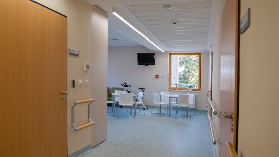 8_11_rekonstrukce_ORO (5)